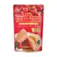 +東瀛go+ 理研農產 濃厚草莓風味鬆餅粉 200g 鬆餅粉 甜點材料 日本產小麥粉 鬆餅 日本必買 (8.3折)