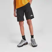 The North Face Reactor Shorts Junior
