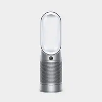 在飛比找恆隆行優惠-【限量福利品】Dyson Purifier Hot+Cool