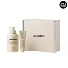 GRANHAND HAND CREAM & HAND WASH SET