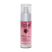 Eclae S?rum Perles Pr?cieuses 30ml
