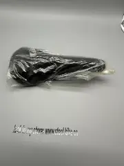 NOS VINTAGE CINELLI UNICANITOR ROAD BIKE SADDLE FOR MASI GIOS BIANCHI (992)
