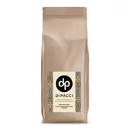 Single Serve Pour Over Coffee Pouches - 75 Pack Deal