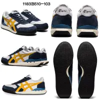 在飛比找Yahoo!奇摩拍賣優惠-~官方新款 鬼塚虎男女鞋 Onitsuka Tiger Ul