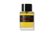 Frederic Malle Carnal Flower EDP