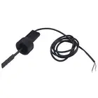 Adjustable Flow Range Flow Switch for Water Paddle For Heat Pump System