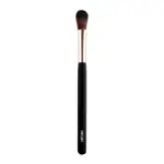 Mulac Spotlight 04 - Face and Eye Highlight Brush