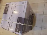 KAMRON AUDIO KA-10 5.1 HD HOME THEATER DIGITAL SURROUND SOUND SYSTEM 1500W