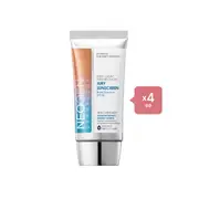 NEOGEN Dermalogy Day-Light Protection Airy Sunscreen SPF50+ (4ea) Set