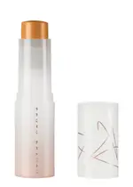 Fenty Beauty Eaze Drop Blur + Smooth Tint Stick, Light Coverage - 18