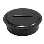 Jones Stephens C60012 4 ABS INT PIPE CO