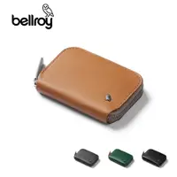 在飛比找蝦皮購物優惠-❧✈TAT 澳洲 Bellroy | Folio Mini 