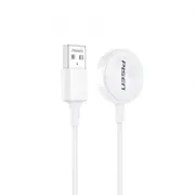 For Apple Watch Charger 1/2/3/4/5/6 PISEN USB-A