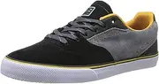 [Globe] Unisex - Adult The Sabbath Trainers