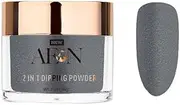AEON Dipping Powder - #103 Frozen Cappuccino 2 Oz