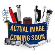 GSC Power Division Billet S3 Camshaft Kits for Mitsubishi Lancer 2005