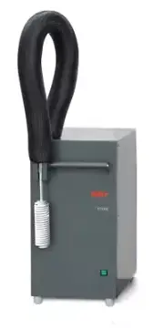 Huber 3005.0131.00 TC100 Immersion cooler