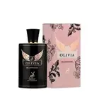 Olivia Blossom Perfume Inspired by Olympea Blossom ,80ml by Maison Alhambra