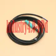 ONE NEW KOYO Proximity APS5-12GK-E Switch SPOT STOCK