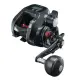 【SHIMANO】PLAYS 600 電動捲線器