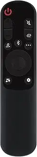 [ALLIMITY] AKB76038001 Replce Remote Control fit for LG Sound Bar SP7Y SP8YA SP9YA S90QY S80QY