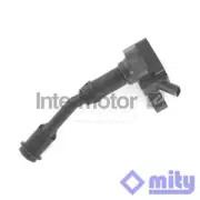 Fits Ford Kuga 2014- Focus 2014- Mondeo 2014- 1.5 Mity Ignition Coil Pack #1