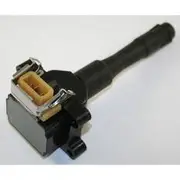 Genoem Ignition Coil - C206GEN