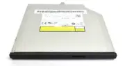 CD DVD Burner Player Drive for Lenovo ThinkPad T440 T440P T540P W540 Laptop
