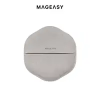 在飛比找蝦皮購物優惠-MAGEASY 超細纖維螢幕拋光布 螢幕擦拭布