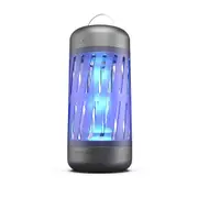 Skeeter Hawk - Premium Mosquito Zapper