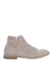 [OFFICINE CREATIVE ITALIA] OFFICINE CREATIVE ITALIA Ankle boots - Item 17732406