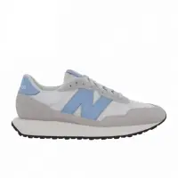 在飛比找momo購物網優惠-【NEW BALANCE】New Balance 237系列