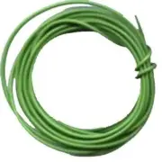 10 Ft. Green Wire for Gilbert ERECTOR Set