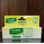 HITAM ACNES 斑點護理系列 12G 黑斑痤瘡疤痕