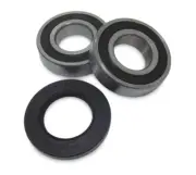 Polaris Magnum 325 500 Rear Wheel Axle Tube Bearing & Seal Kit - 3610071 3513523