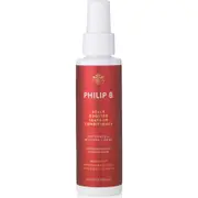 PHILIP B® Scalp Booster Leave-In Conditioner at Nordstrom, Size 4.23 Oz No Color