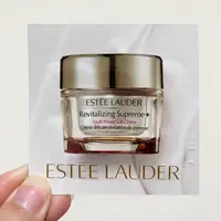 在飛比找蝦皮購物優惠-【即期品】ESTEE LAUDER雅詩蘭黛 年輕無敵膠原霜 