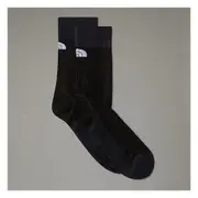 Trail Run Crew Socks