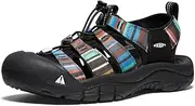 [KEEN] Men's Newport H2 Sandal