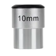 10mm Astronomy Telescope Eyepiece 1.25 Inch Eyepiece Lens Astronomy9573