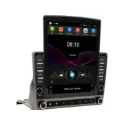 For 08-15 Chevy Camaro Holden Camaro 9.7'' Android 16G Car Stereo Radio GPS Navi