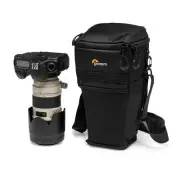 Lowepro ProTactic TLZ 75 AW DSLR toploader - Expand to Hold up to 24-70mm f/2...