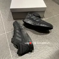 在飛比找蝦皮購物優惠-Linda❤️代購 Adidas DURAMO 10EL K