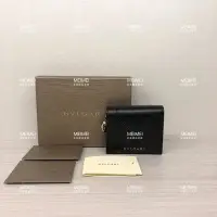 在飛比找Yahoo!奇摩拍賣優惠-30年老店 預購 寶格麗 BVLGARI SERPENTI 