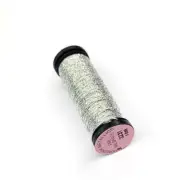 Kreinik Thread Fine #8 3231 Moonstone