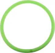 Weighted Arm Hoops for Women Yoga Fitness Accessories Exercise Arm Hoops Women's Workout