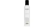 [Balmain hair couture] Balmain Volumizing Mousse 300 ml