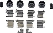 Dorman HW13381 Drum Brake Hardware Kit