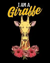 在飛比找博客來優惠-I Am A Giraffe: I’’m A Giraffe