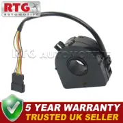 Steering Angle Sensor For BMW 3 5 7 Series X3 X5 Mini Land Rover Range Rover